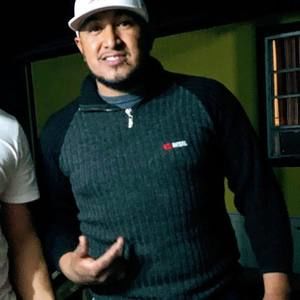 Meet your Posher, Elnegrito